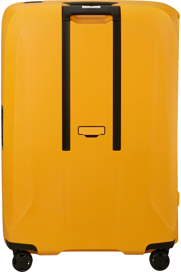 Samsonite 81cm luggage new arrivals