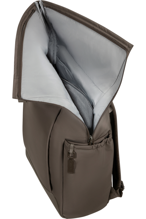 Essentis Rucksack 15.6"