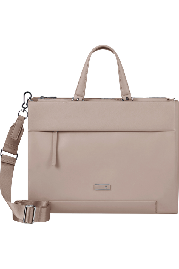 Zalia 3.0 Tote 14.1