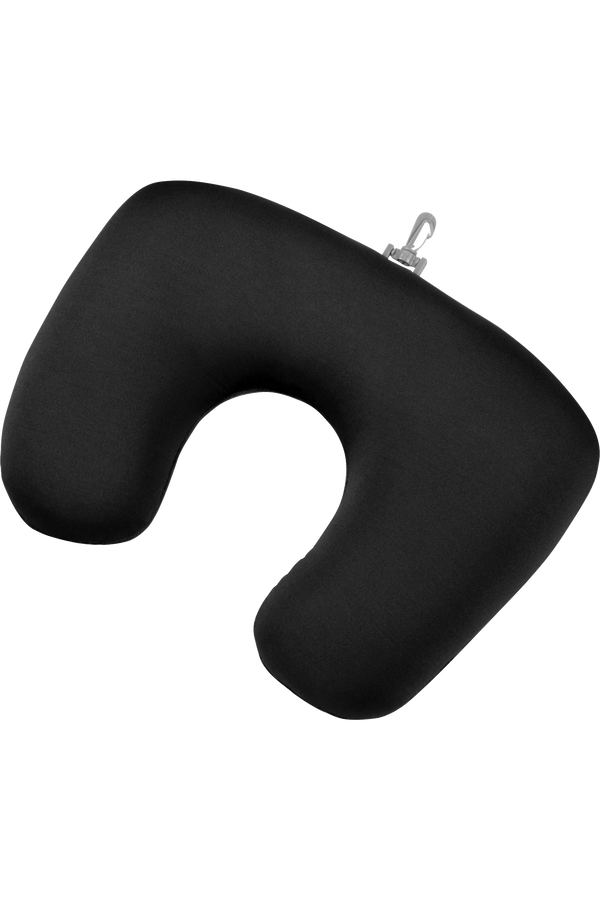 Samsonite magic travel pillow cheap