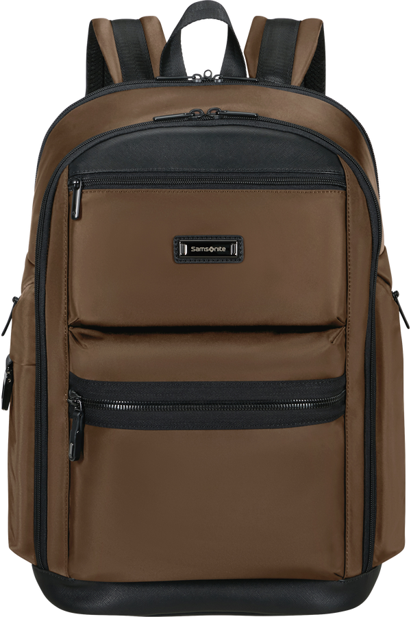 Samsonite openroad backpack store