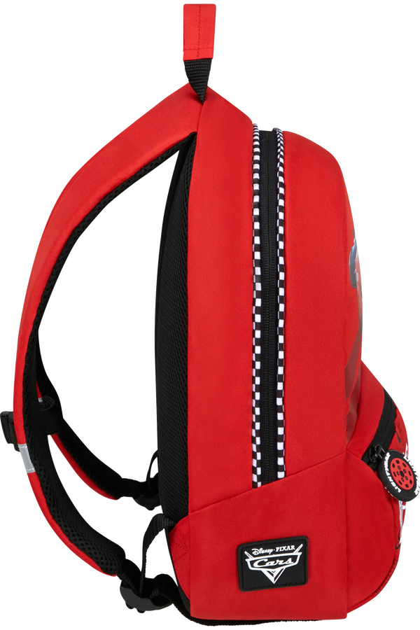 Samsonite mcqueen on sale