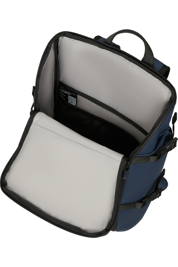 Glam-Go Rucksack 14.1"