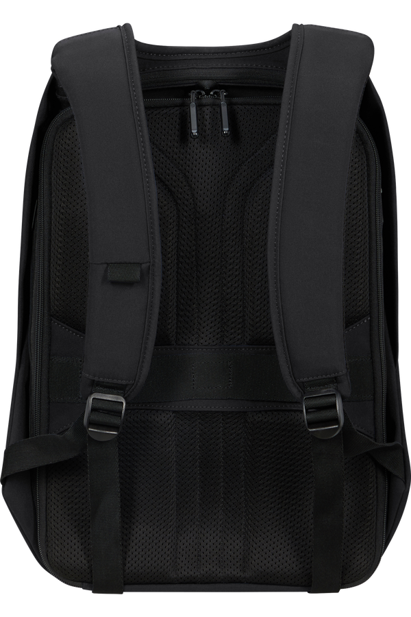 Securipak 2.0 Rucksack 15.6