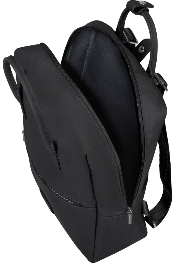 Lightup Faltbarer Rucksack
