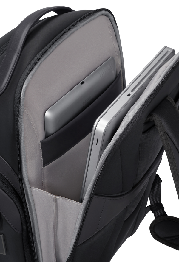Evoluxe Rucksack 14.1"