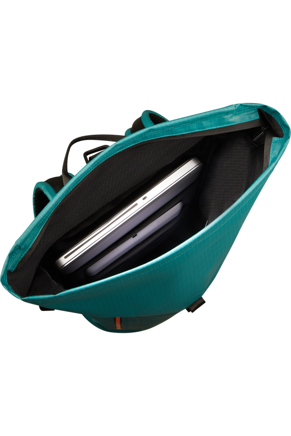Coatify Biz Rucksack 15.6"
