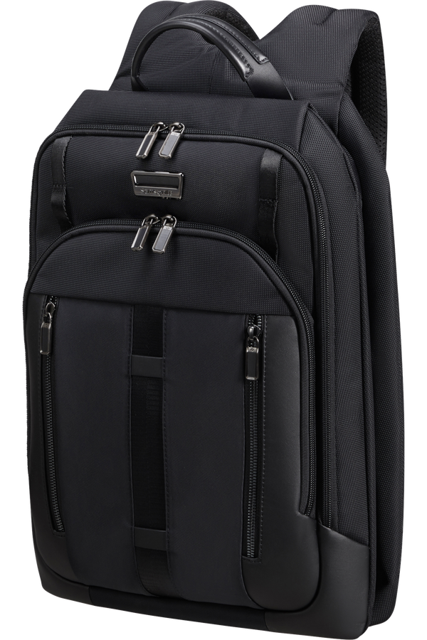 Urban Eye Rucksack 15.6