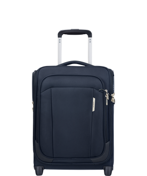 Samsonite underseater and backpack travel set online