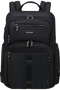 Samsonite Urban-Eye Laptop Backpack 15.6'  Schwarz Samsonite Urban-Eye Laptop Backpack 15.6'  Schwarz