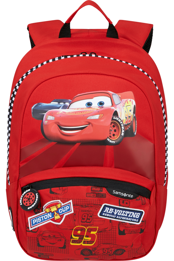 Disney cars rucksack new arrivals