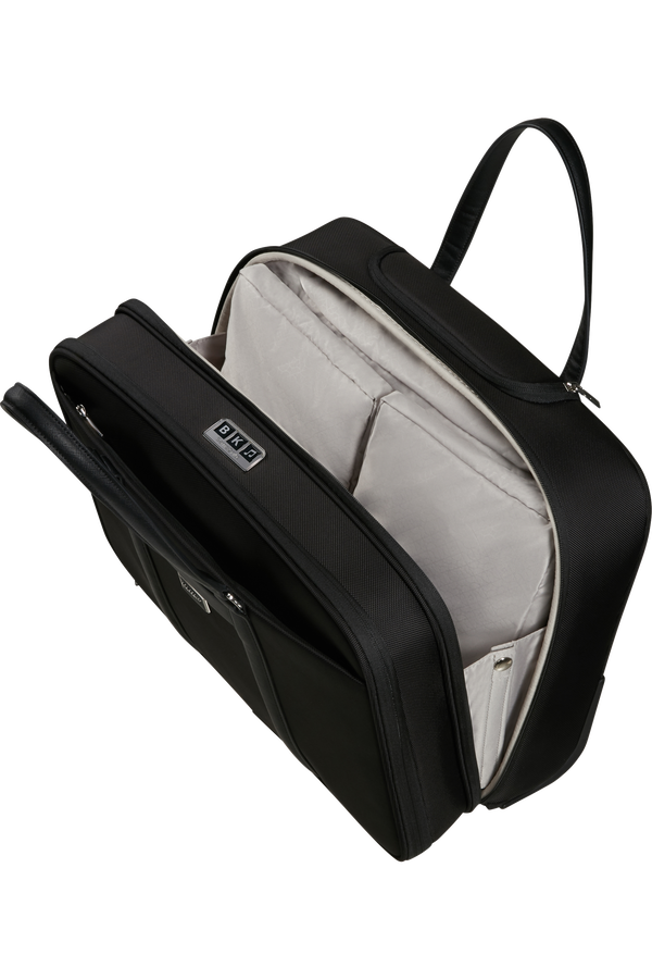 Image Biz Laptoptasche mit Rollen 15.6"