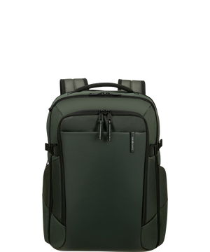 Armox Rucksack M 44 x 31 x 23 cm | 1.1 kg Armox Rucksack M 44 x 31 x 23 cm | 1.1 kg