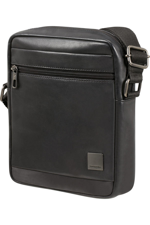 Samsonite hip bag outlet