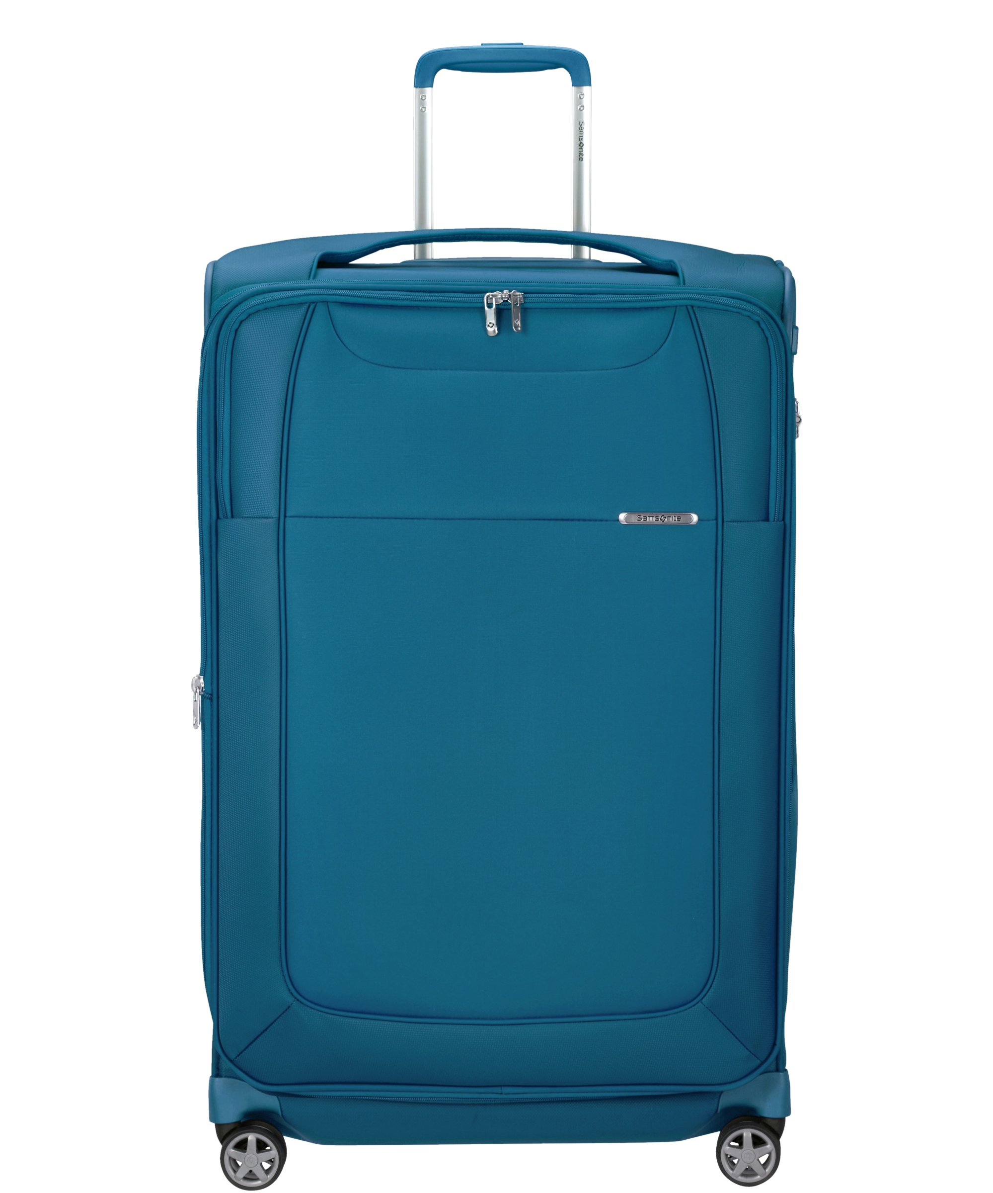 outlet samsonite jardins