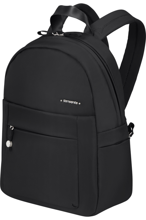 Samsonite move 2.0 eco top