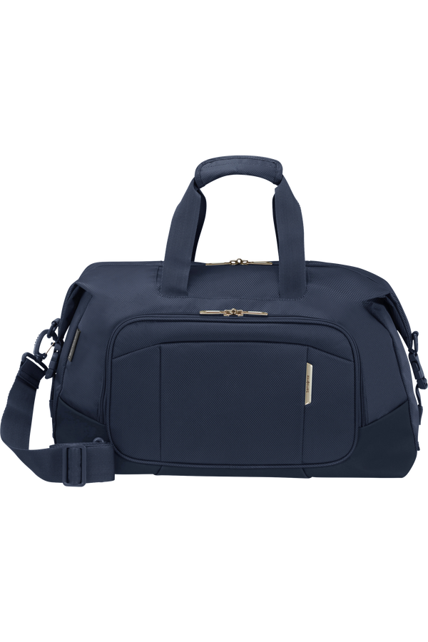 Samsonite luggage duffle bag hot sale