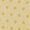 Yellow Dots Yellow Dots