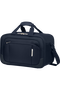 Samsonite Respark 3-Way Bag - Underseater  Midnight Blue Samsonite Respark 3-Way Bag - Underseater  Midnight Blue