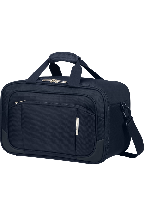 Samsonite Respark 3-Way Bag - Underseater  Midnight Blue Samsonite Respark 3-Way Bag - Underseater  Midnight Blue