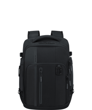 Biz2Go 2 Rucksack 15.6" 45 x 34 x 20 cm | 1.2 kg