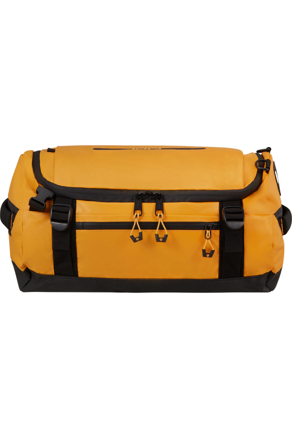 Prodiver Faltbarer Duffel XS