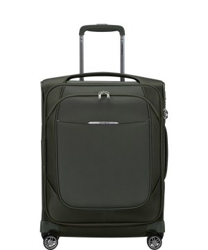 Re-Lite Trolley mit 4 Rollen erweiterbar 55cm 55 x 40 x 22/25 cm | 2.1 kg Re-Lite Trolley mit 4 Rollen erweiterbar 55cm 55 x 40 x 22/25 cm | 2.1 kg