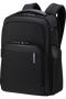 Samsonite Evosight Backpack 14.1'  Schwarz Samsonite Evosight Backpack 14.1'  Schwarz