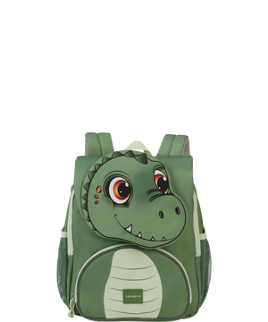 Sammies Rucksack 32 x 25 x 13 cm | 0.4 kg
