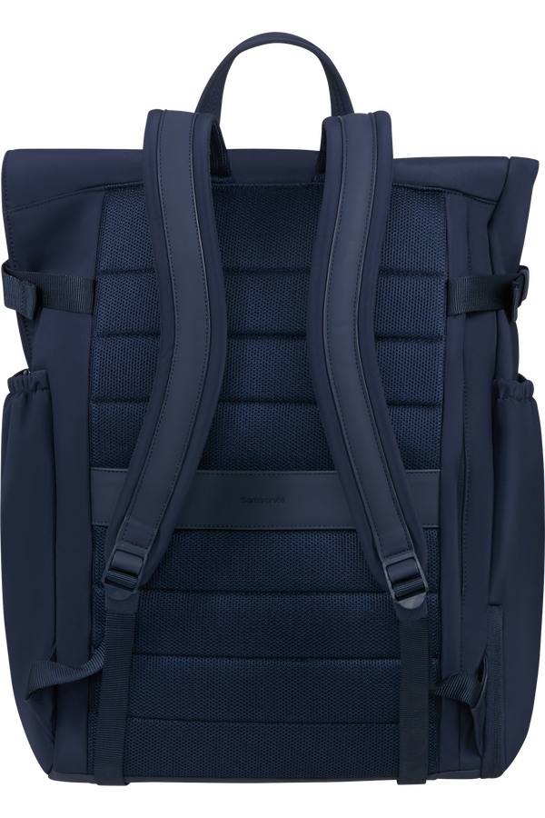 Essentis Rucksack 15.6"