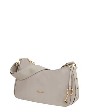 Skyler Pro Hobo Bag XS 18 x 28 x 10 cm | 0.35 kg