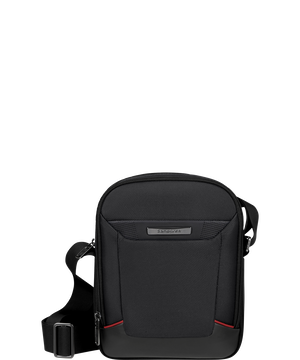 Samsonite cross body on sale