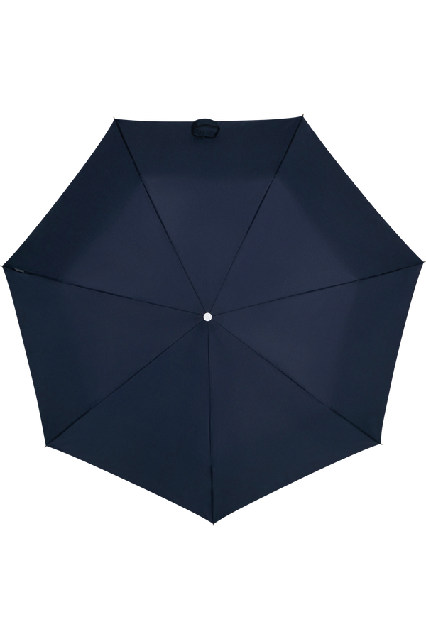 Alu Drop S 2.0 Regenschirm