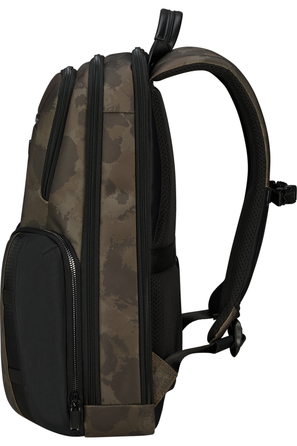 Urban edc backpack deals
