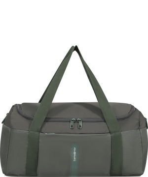 Ta Revolution Faltbarer Duffel S 20 x 40 x 30 cm | 0.3 kg