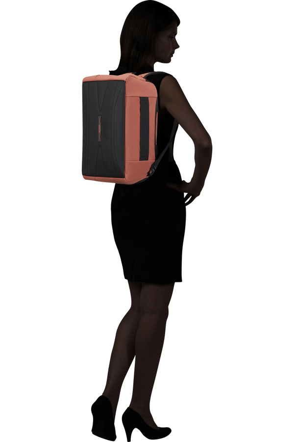 Glam-Go Reisetasche / Rucksack XS
