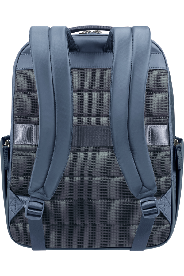 Move Journey Rucksack 14.1"