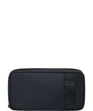 Urban-Eye Technik Beutel 12 x 23 x 6 cm | 0.1 kg Urban-Eye Technik Beutel 12 x 23 x 6 cm | 0.1 kg