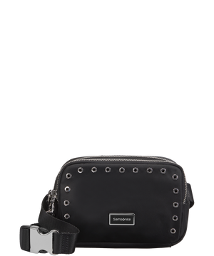 Karissa 2.0 G&uuml;rteltasche  13 x 18.5 x 5 cm | 0.001 kg