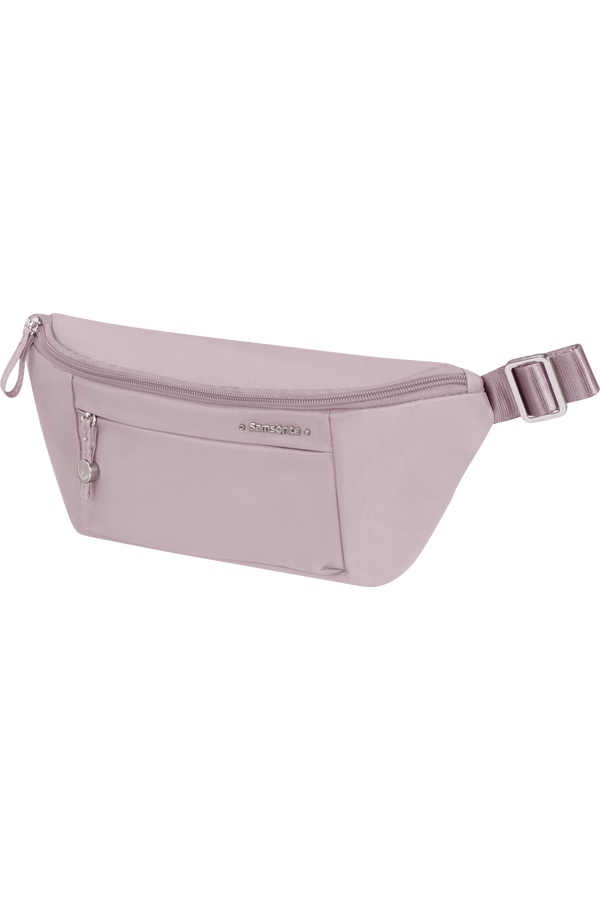Move 4.0 Gurteltasche S