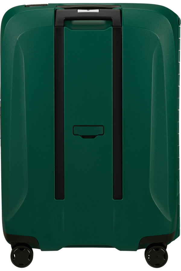 Samsonite Essens Spinner 69cm  Alpine Green