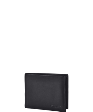 Attack 2 Slg Geldbörse 9.7 x 12.2 x 1.5 cm