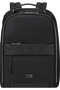 Samsonite Zalia 3.0 Backpack 14.1'  Schwarz Samsonite Zalia 3.0 Backpack 14.1'  Schwarz