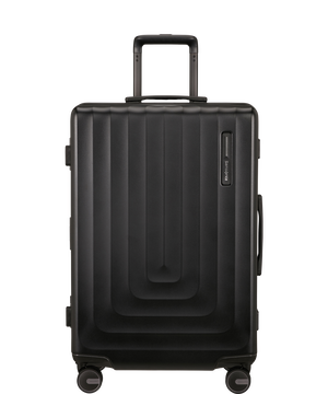 Focus Trolley mit 4 Rollen 69cm 69 x 47 x 27 cm | 4.3 kg Focus Trolley mit 4 Rollen 69cm 69 x 47 x 27 cm | 4.3 kg