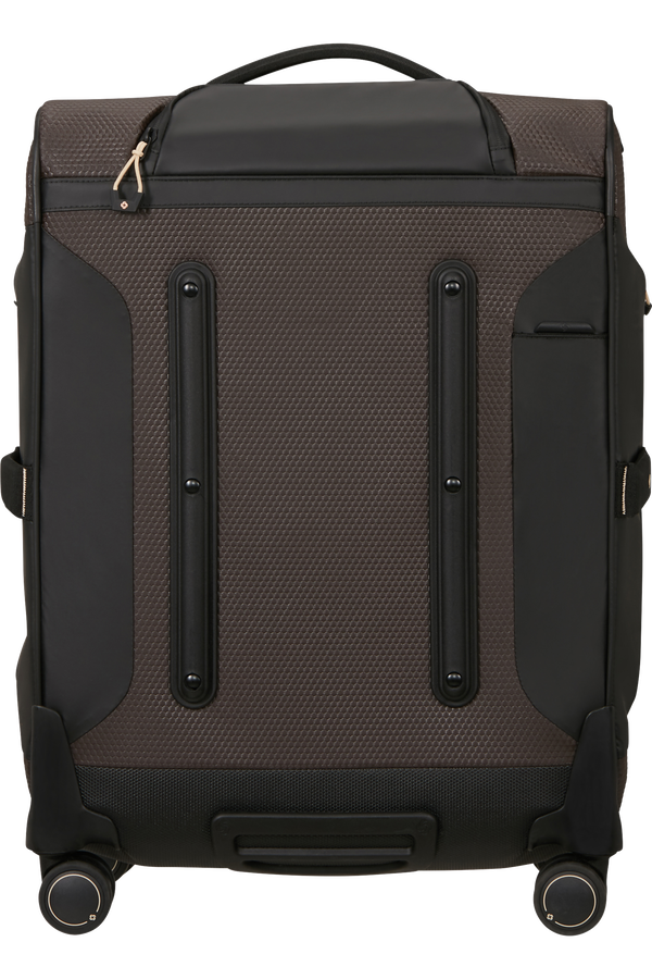Ecodiver Trolley mit 4 Rollen 55cm