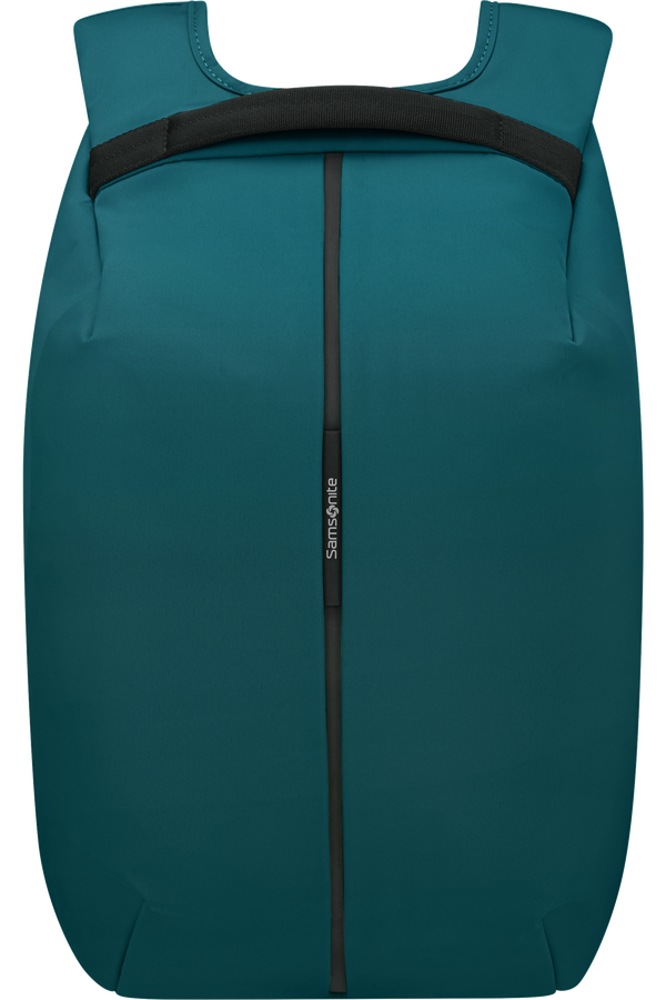Securipak 2.0 Rucksack 15.6