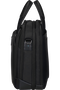 Samsonite Spectrolite 4.0 Laptop Briefcase Expandable 15.6'  Schwarz