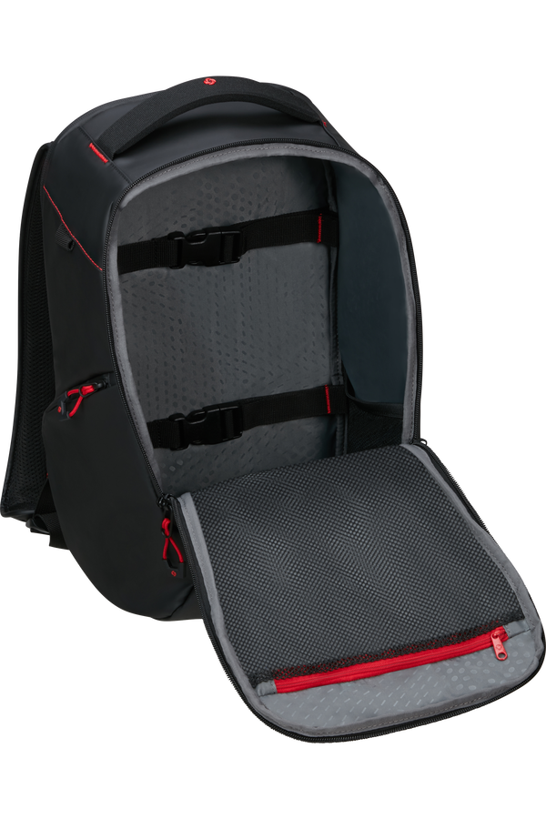 Ecodiver Rucksack XS