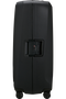 Samsonite Essens Spinner 81cm  Graphit