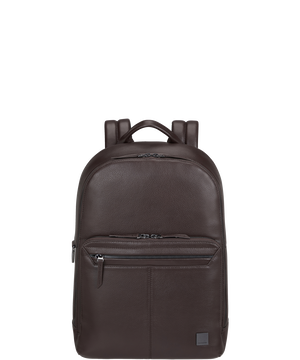 Senzil Laptop Rucksack 15.6" 43 x 30.5 x 15 cm | 1.3 kg